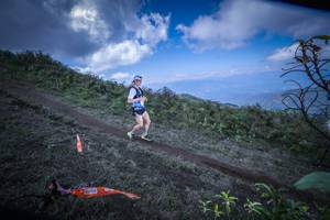 BIB: 
                            <button type="button" onclick="openModal(15955138)" class="btn btn-primary btn-sm float-right btn-popup" data-toggle="modal" data-target=".modal-high-quality">
                        <i class="fas fa-shopping-cart"></i> Add to Cart
                    </button>
                                            <button type="button" onclick="isThisMe(15955138, true)" class="btn btn-success btn-sm float-right btn-popup btn-isme hidden" data-toggle="tooltip" data-placement="bottom" title="นี่คือรูปของคุณใช่ไหม คลิกที่นี่เพื่อเอาเข้าอัลบั้ม">
                        <i class="fas fa-plus"></i> Add to album
                    </button>
                    <button type="button" onclick="isThisMe(15955138, false)" class="btn btn-warning btn-sm float-right btn-popup btn-isnotme hidden">
                        <i class="fas fa-ban"></i> Remove from album
                    </button>